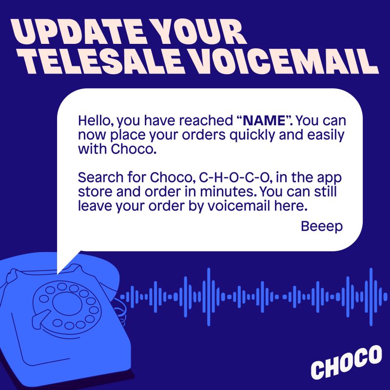 Choco Partner Toolkit - Minimal Patterns - Incredible Ultra HD Collection