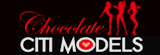 Chocolate citi models