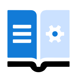 function guide