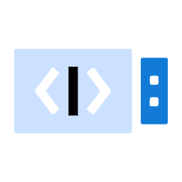 low code