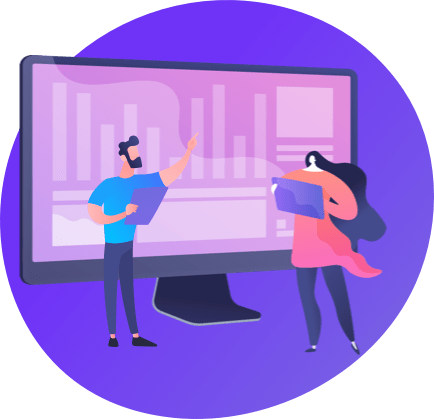CognitivUX - Expert Review - Experts