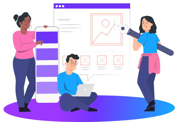 CognitivUX - User Interface Design - Experts