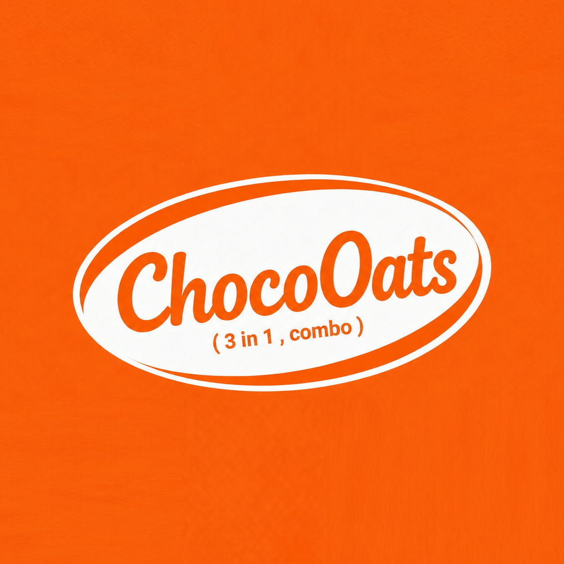 ChocoOats