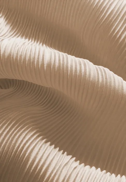 Our Story 3 2feeec f99260a5e3b04fa7b8d27eb8cb656a07 mv2