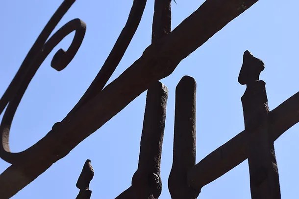 The Village 11 4ba15a 1453b801f78d447d850d74b79ef55b29 mv2