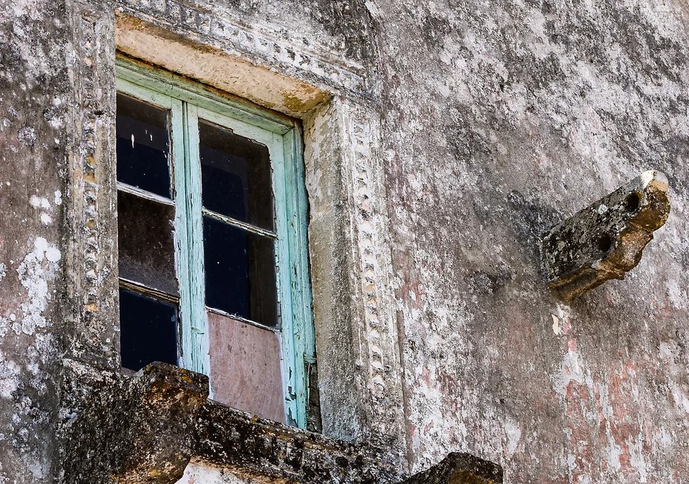 The Village 10 4ba15a f04fc66ee9bf4dd49d8ac942f53dded9 mv2