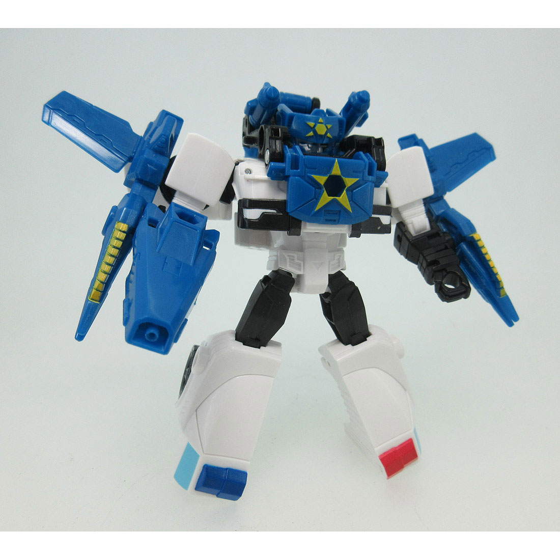 予約開始情報：「トランスフォーマー サイバーバース」2019年9月発売新