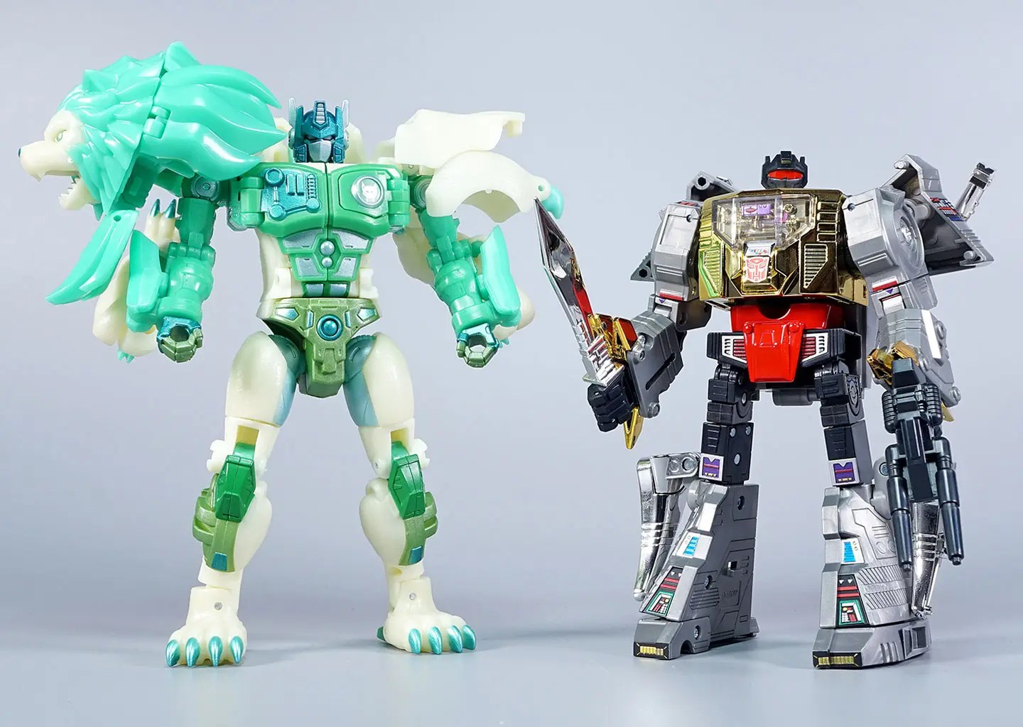 2026年7月発売トランスフォーマー新製品プレビュー | 超偏見超変形