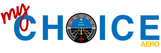 Choice aviation services