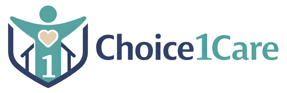 Logo3