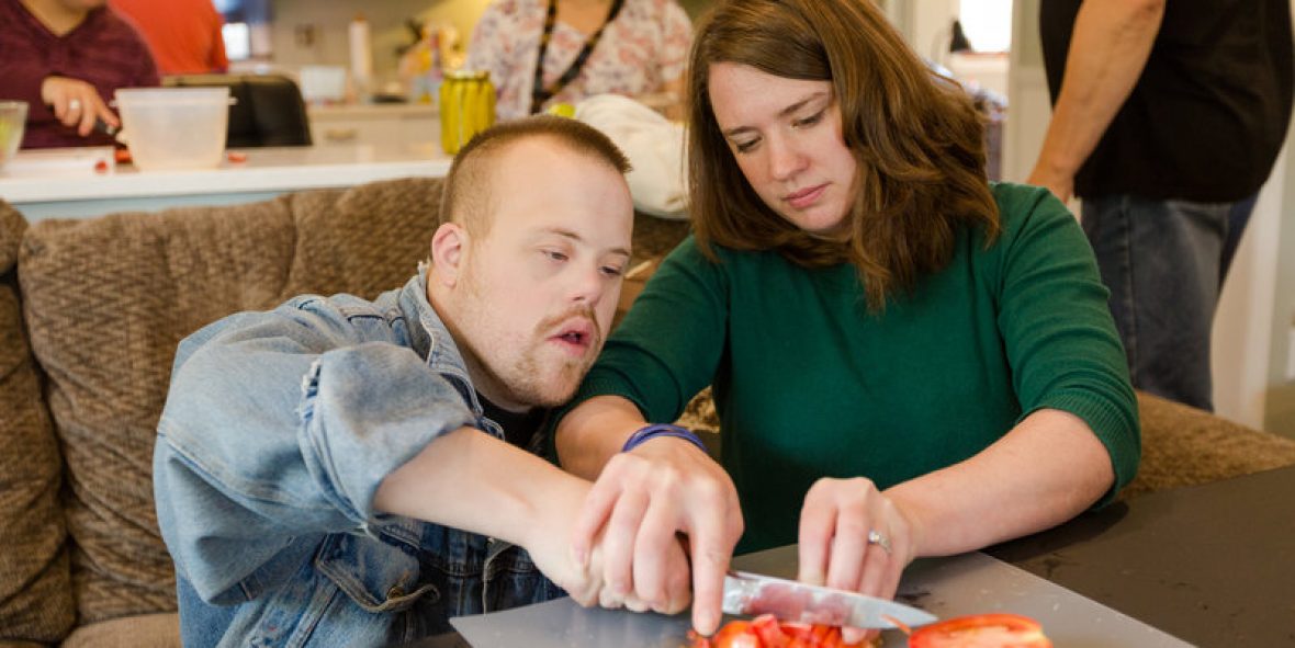 cropped-pic-ndis2.jpg