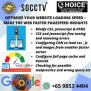 Optimize Website Loading Speed - Google Search 98534404