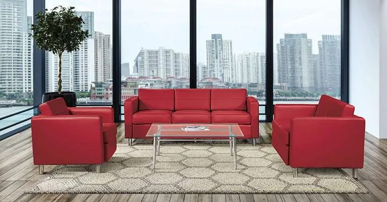 Office star furniture