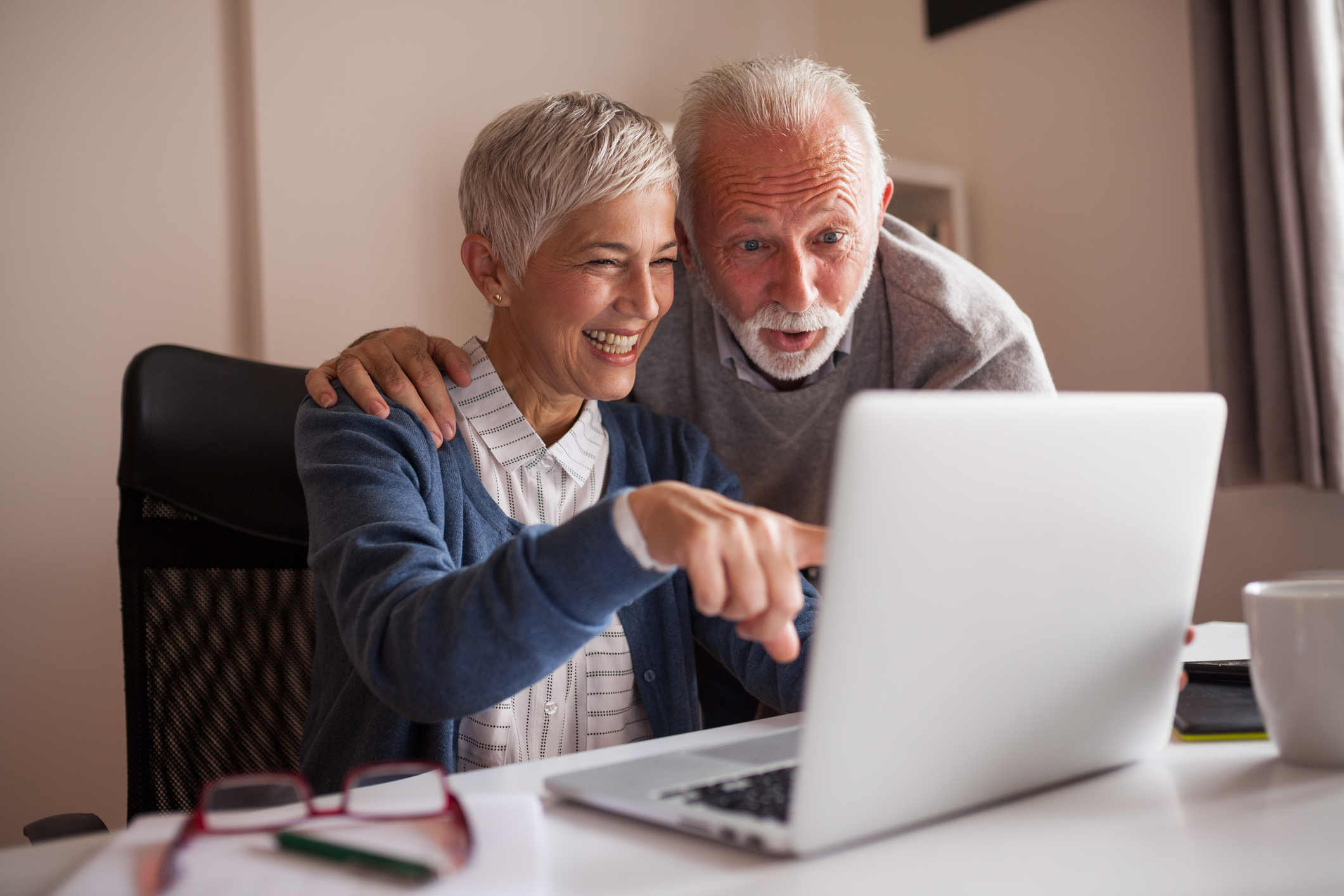 You can apply online (or by phone) in minutes for a … 12 Best Burial Insurance & Final Expense Insurance Companies