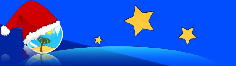 Cside Update 2019 The Choicescript Ide - Space Pictures - Gorgeous HD Collection