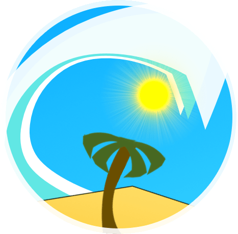 Choicescript Ide Spell Check Feature Choicescript Help Choice Of - High Quality HD Light Wallpapers | Free Download