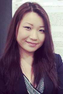 Flohere Jo Soyoung Github - Premium City Picture Gallery - 4K