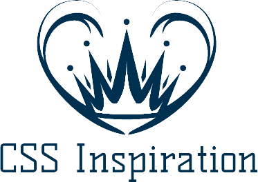 Svg Hover 2 Issue 355 Chokcoco Css Inspiration Github - Sunset Pictures - Classic High Resolution Collection