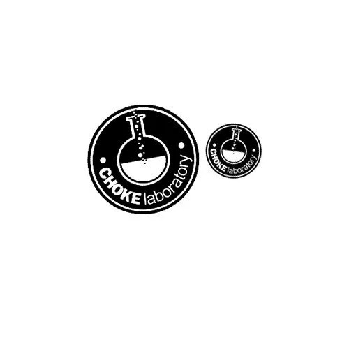 Patches