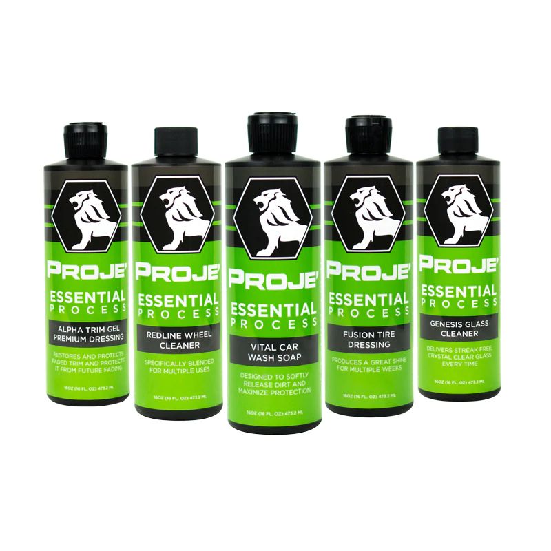 Male Socket Choko Clean - Geometric Backgrounds - Perfect Mobile Collection