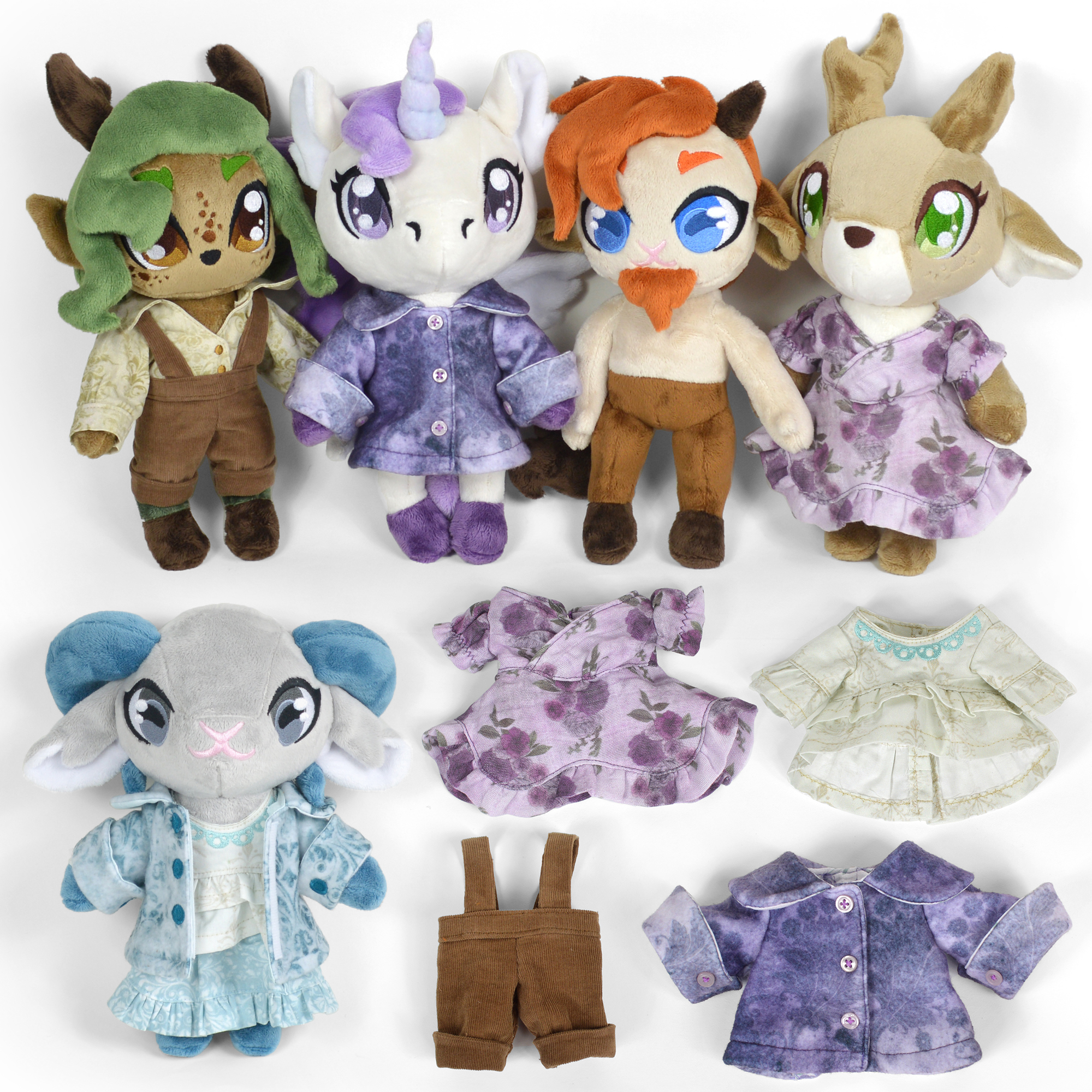 IMGC088.jpg?fit=1200,1200&ssl=