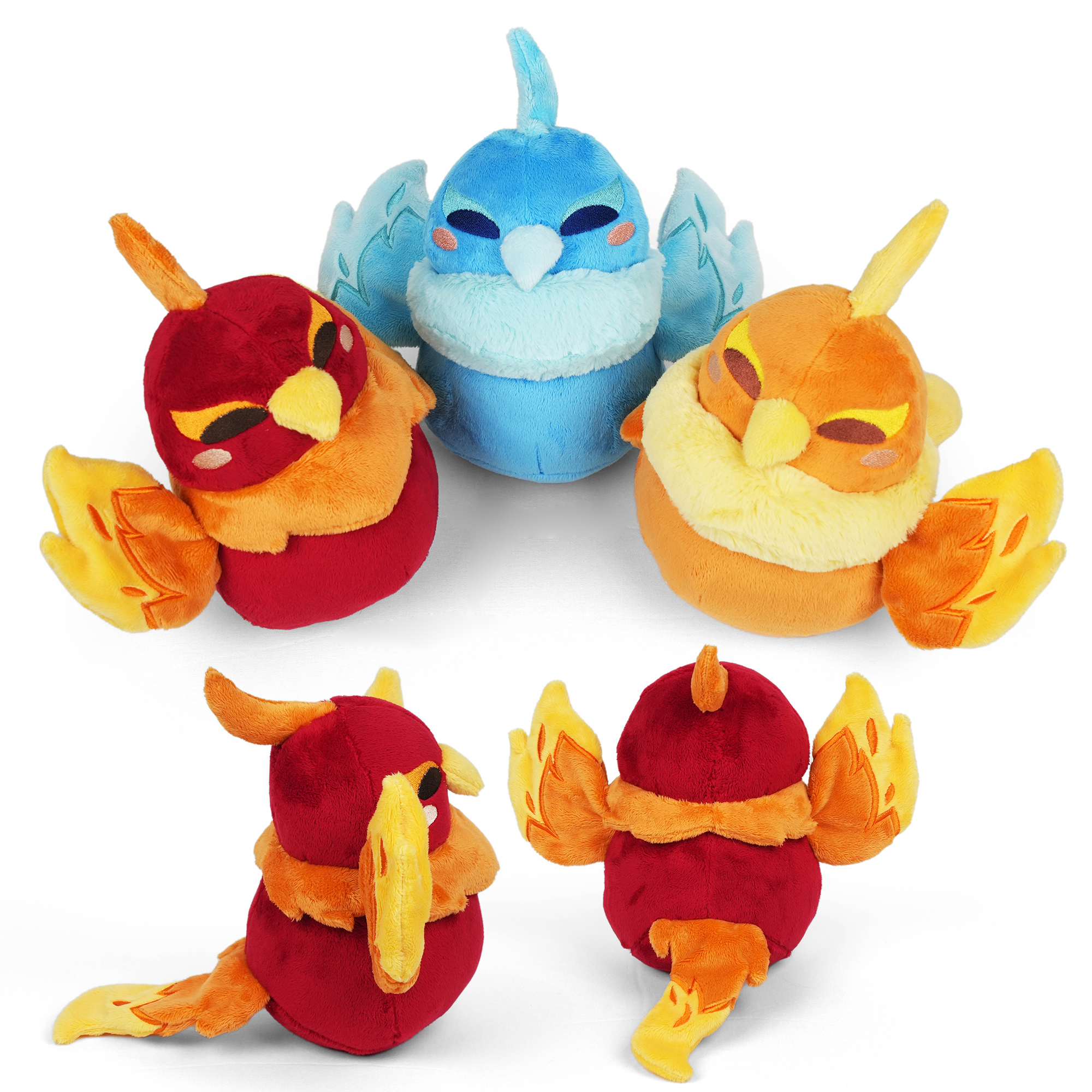 IMGF192.jpg?fit=1200,1200&ssl=1