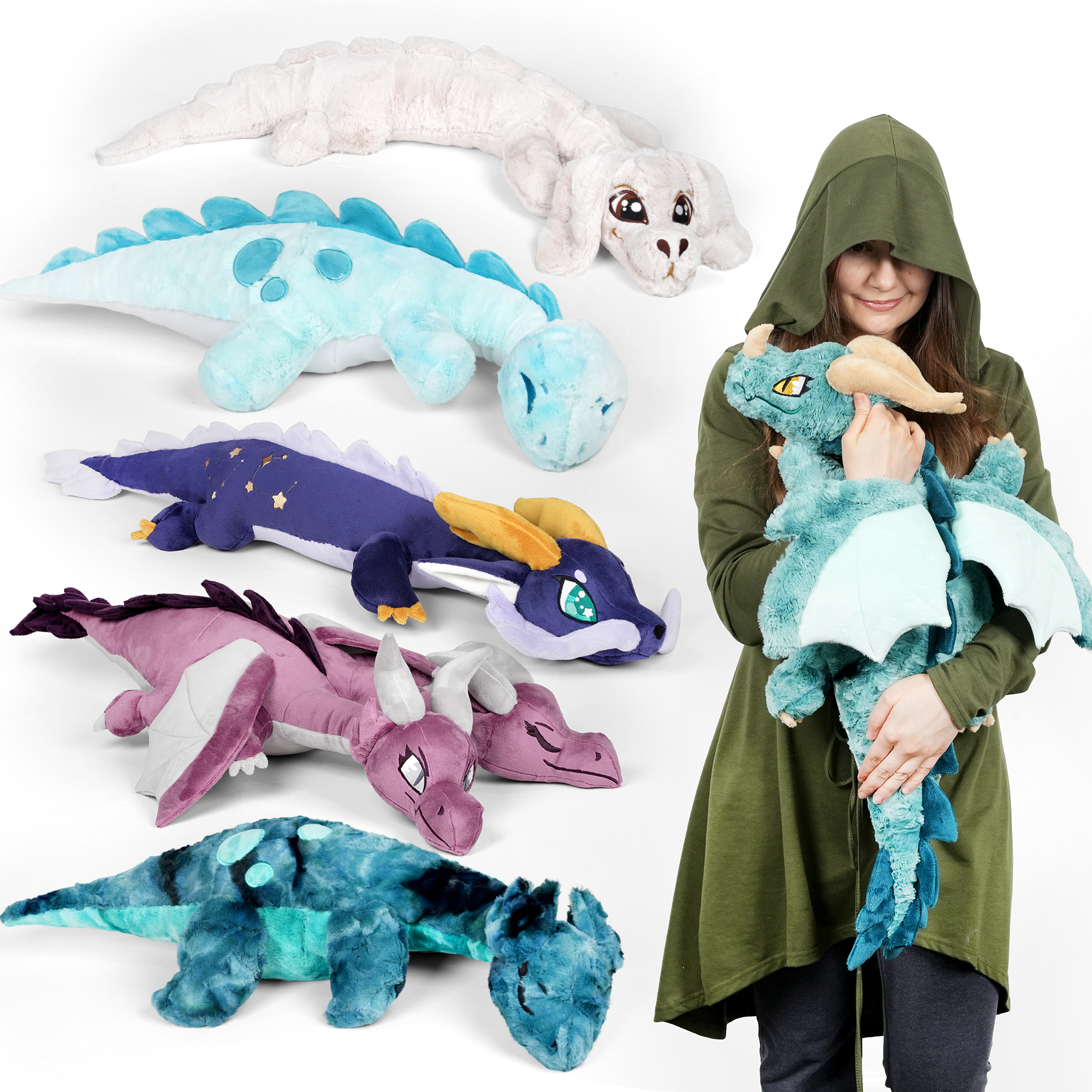 LongNeckCuddle2.jpg?fit=2000,