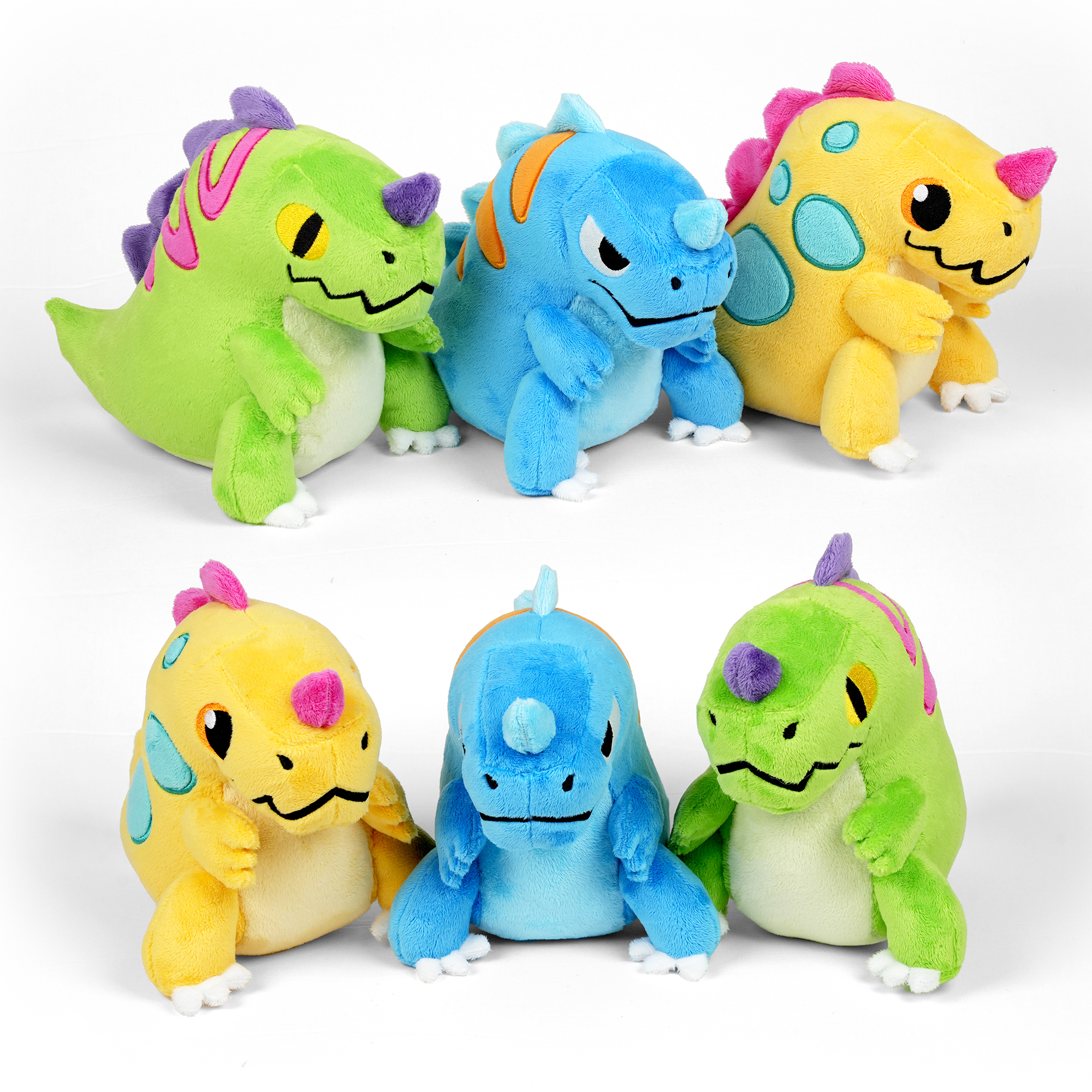 IMGC135.jpg?fit=1200,1200&ssl=