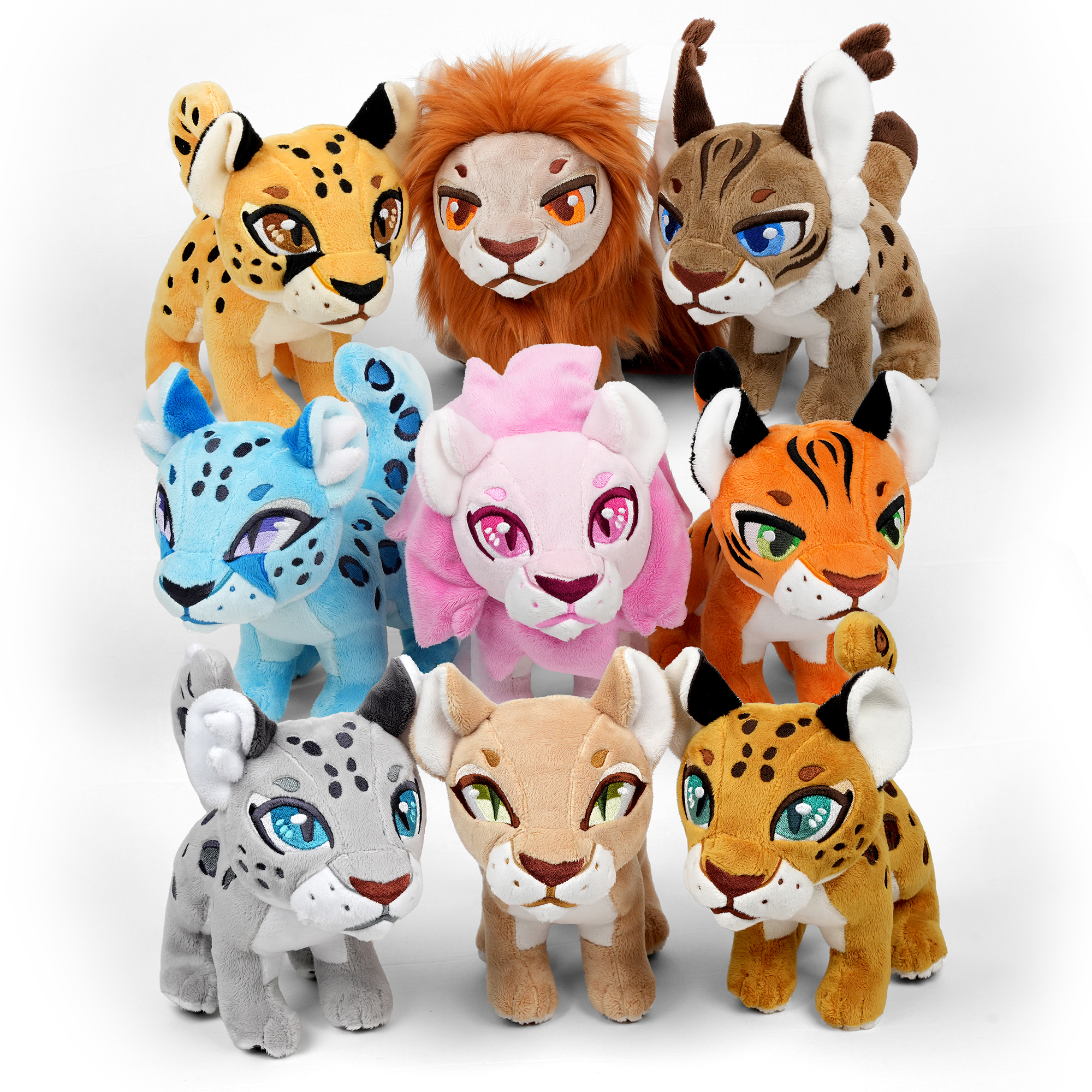 WildcatPreview.jpg?fit=2000,