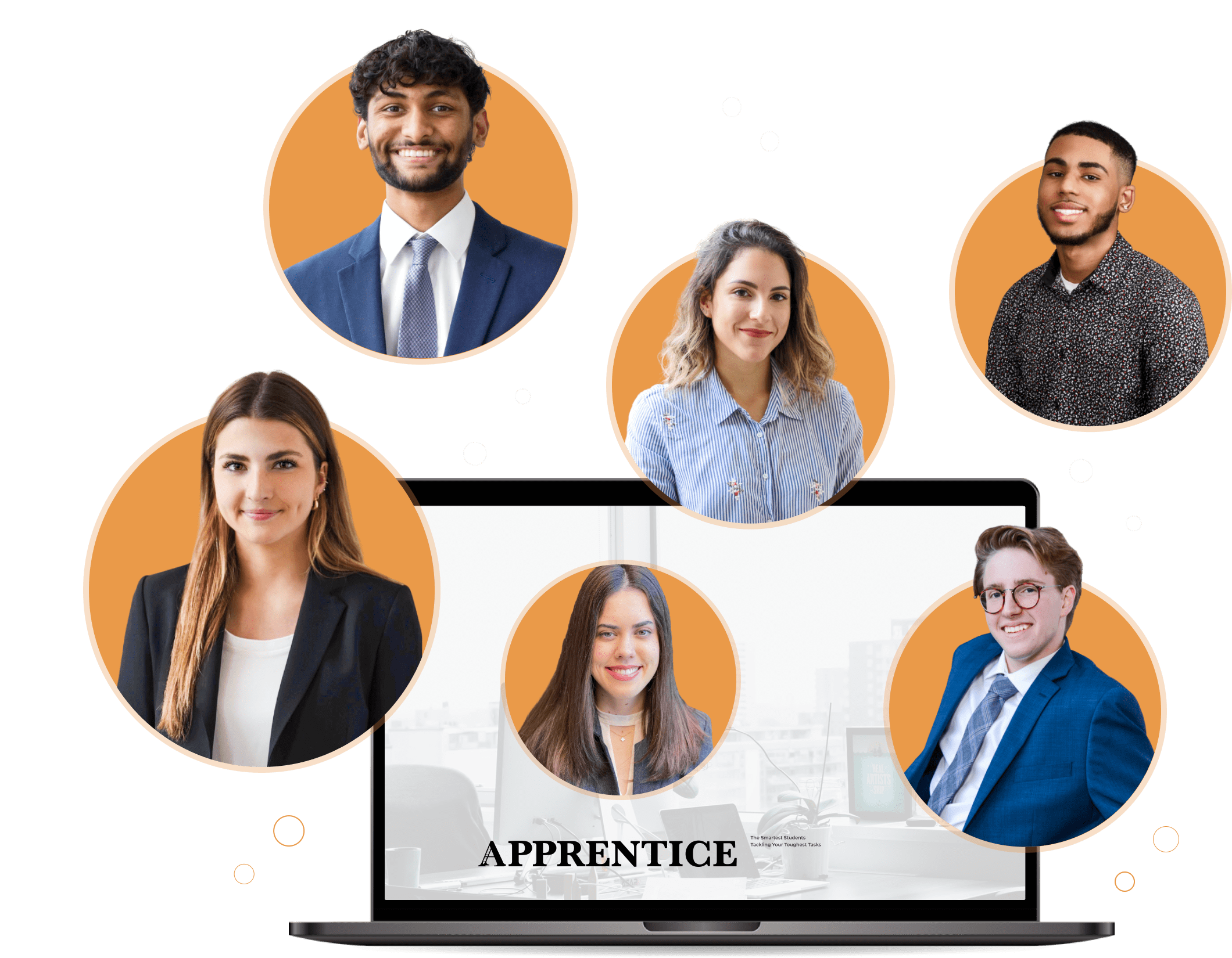 Happy Birthday, Apprentice! 5 Insights From Our First Year In Business