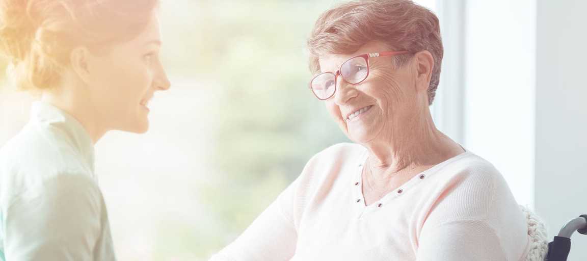 Solutions For Failure To Thrive Patients