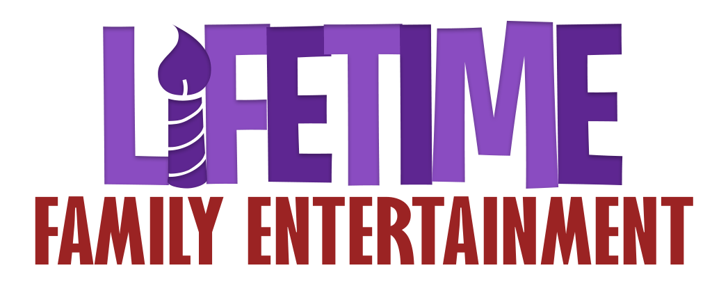 Lifetime Family Entertainment