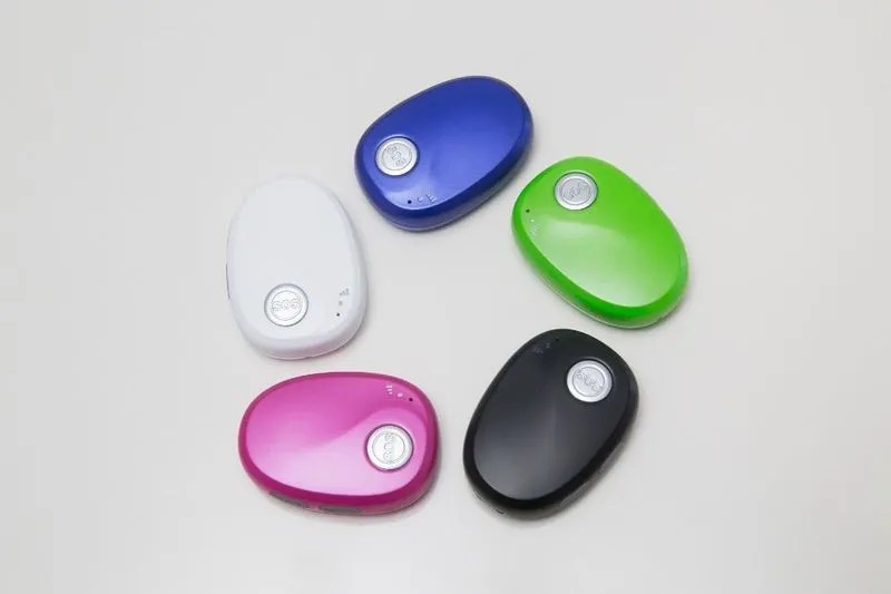 Personal Consultancy Chooze - Download Beautiful Nature Image | Retina