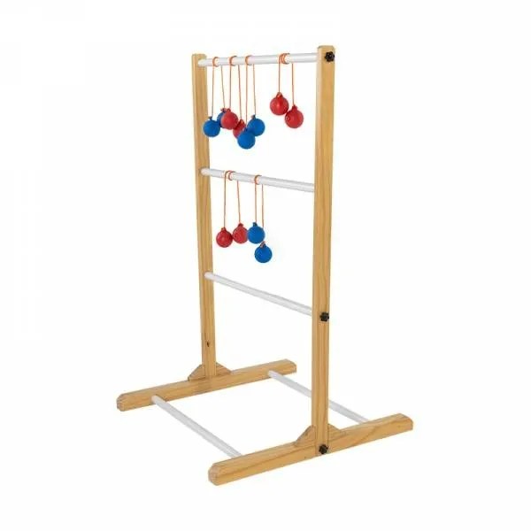 Play Ladder Chooze - Best Geometric Wallpapers in High Resolution