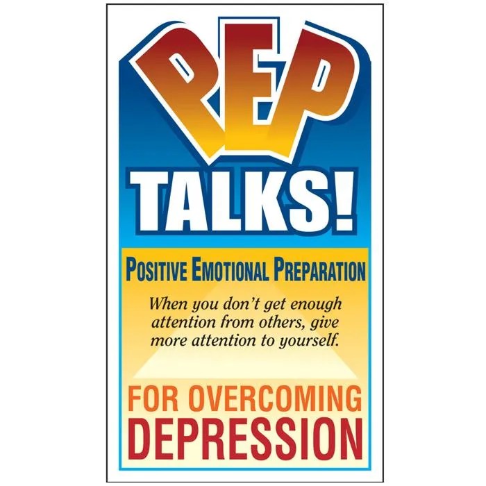 Overcoming Depression Chooze - Mobile Abstract Backgrounds for Desktop