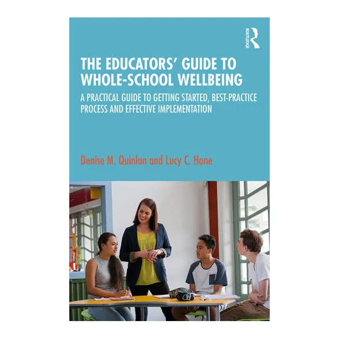 Teacher Wellbeing Chooze - Elegant Retina Light Backgrounds | Free Download