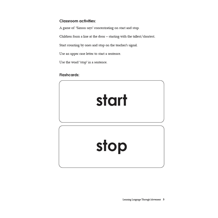 Learning Language Through Movement Chooze - HD Geometric Wallpapers for Desktop