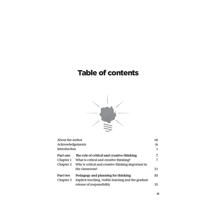 Teaching Creative Thinking Chooze - Beautiful Ultra HD Mountain Patterns | Free Download