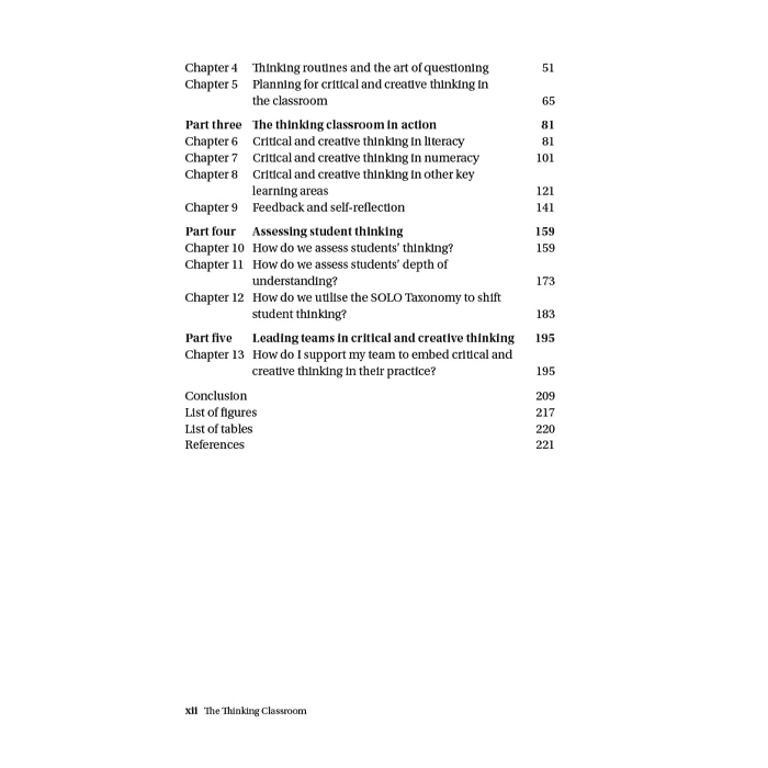 Thinking About Thinking Chooze - Premium Vintage Picture Gallery - Ultra HD