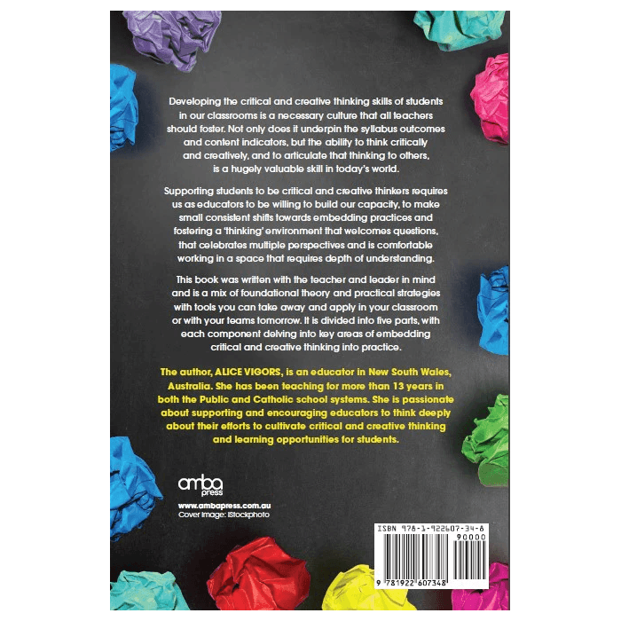 Thinking About Thinking Chooze - Incredible Mountain Wallpaper - 8K