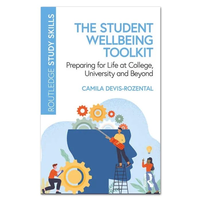 The Communication Toolkit Chooze - Sunset Pattern Collection - High Resolution Quality