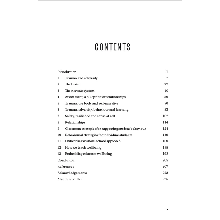 Move To Learn Chooze - Premium Dark Background Gallery - Desktop