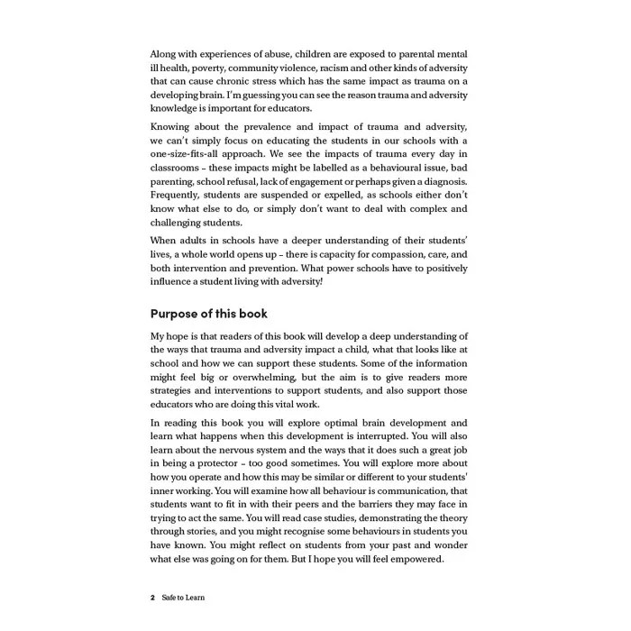 Move To Learn Chooze - Premium Geometric Illustration Gallery - HD