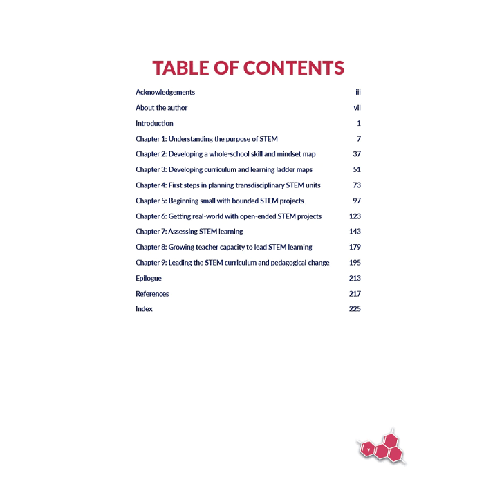 Stem By Design Chooze - Mountain Pictures - Amazing 8K Collection