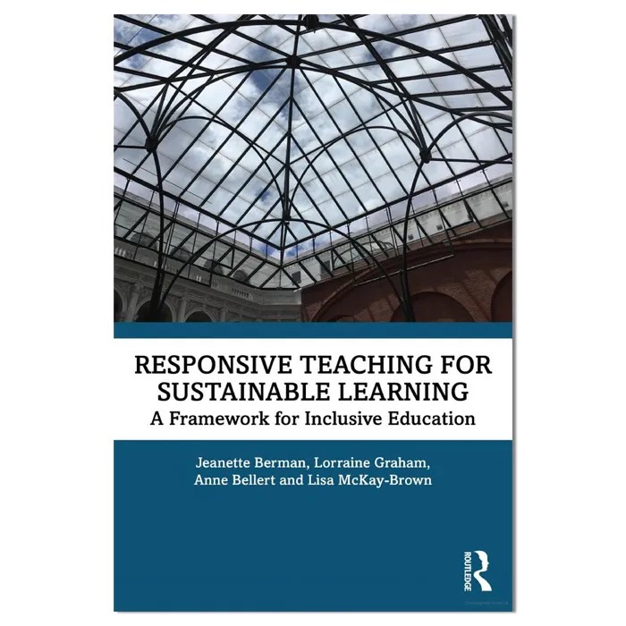 Responsive Teaching Chooze - Download Gorgeous Vintage Illustration | HD