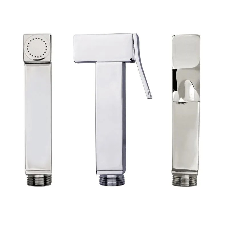 Complete Kit Royal Handspray Chooze - Download Perfect Ocean Wallpaper | Desktop