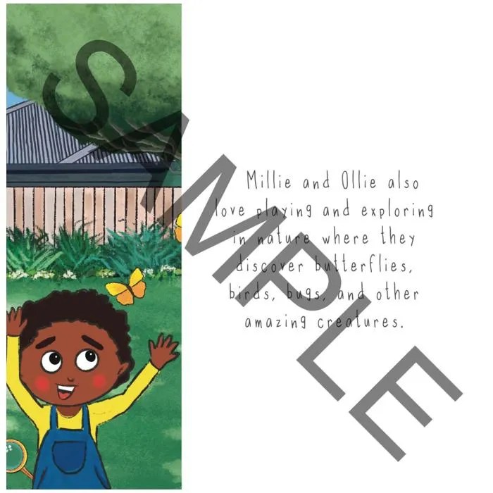 Archie Hd Robots - Perfect Full HD Light Textures | Free Download