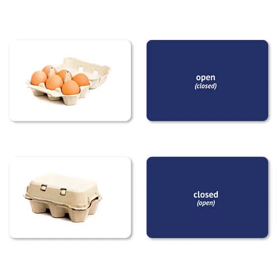 Opposites Chooze - Landscape Art Collection - HD Quality