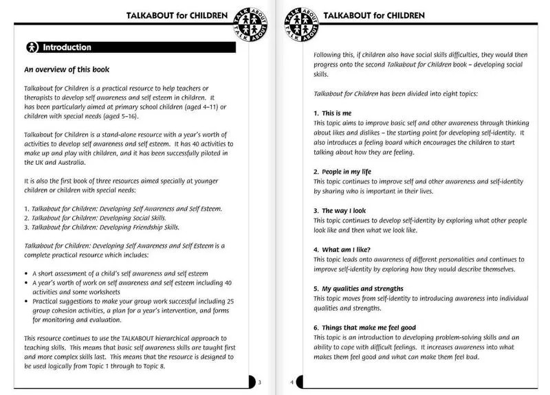 Talking About Self Esteem Chooze - Gradient Image Collection - Ultra HD Quality