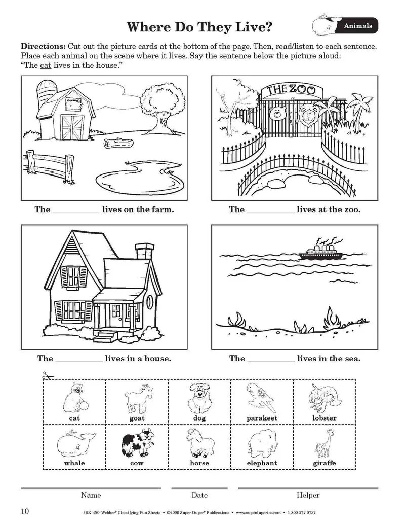 Classifying Fun Deck Chooze - Best Vintage Photos in Retina